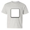 Heavy Cotton Youth T-Shirt Thumbnail