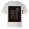 Heavy Cotton Youth T-Shirt Thumbnail