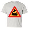 Heavy Cotton Youth T-Shirt Thumbnail