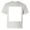 Heavy Cotton Youth T-Shirt Thumbnail