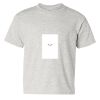Heavy Cotton Youth T-Shirt Thumbnail