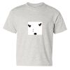 Heavy Cotton Youth T-Shirt Thumbnail