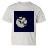 Heavy Cotton Youth T-Shirt Thumbnail