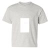 Heavy Cotton Youth T-Shirt Thumbnail