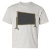 Heavy Cotton Youth T-Shirt Thumbnail