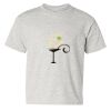 Heavy Cotton Youth T-Shirt Thumbnail