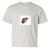 Heavy Cotton Youth T-Shirt Thumbnail