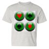 Heavy Cotton Youth T-Shirt Thumbnail