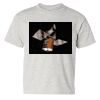 Heavy Cotton Youth T-Shirt Thumbnail