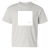 Heavy Cotton Youth T-Shirt Thumbnail