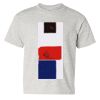 Heavy Cotton Youth T-Shirt Thumbnail