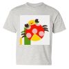 Heavy Cotton Youth T-Shirt Thumbnail