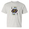 Heavy Cotton Youth T-Shirt Thumbnail