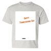 Heavy Cotton Youth T-Shirt Thumbnail