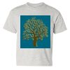 Heavy Cotton Youth T-Shirt Thumbnail