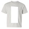 Heavy Cotton Youth T-Shirt Thumbnail