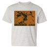 Heavy Cotton Youth T-Shirt Thumbnail