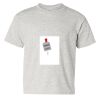 Heavy Cotton Youth T-Shirt Thumbnail
