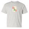 Heavy Cotton Youth T-Shirt Thumbnail