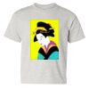 Heavy Cotton Youth T-Shirt Thumbnail
