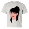 Heavy Cotton Youth T-Shirt Thumbnail