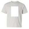 Heavy Cotton Youth T-Shirt Thumbnail