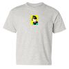 Heavy Cotton Youth T-Shirt Thumbnail