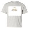 Heavy Cotton Youth T-Shirt Thumbnail