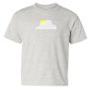 Heavy Cotton Youth T-Shirt Thumbnail