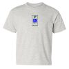 Heavy Cotton Youth T-Shirt Thumbnail