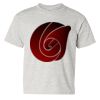 Heavy Cotton Youth T-Shirt Thumbnail