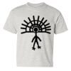 Heavy Cotton Youth T-Shirt Thumbnail