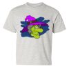 Heavy Cotton Youth T-Shirt Thumbnail
