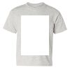 Heavy Cotton Youth T-Shirt Thumbnail