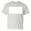 Heavy Cotton Youth T-Shirt Thumbnail