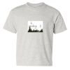 Heavy Cotton Youth T-Shirt Thumbnail