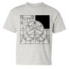 Heavy Cotton Youth T-Shirt Thumbnail