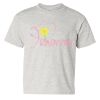 Heavy Cotton Youth T-Shirt Thumbnail