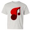 Heavy Cotton Youth T-Shirt Thumbnail