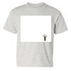 Heavy Cotton Youth T-Shirt Thumbnail