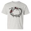 Heavy Cotton Youth T-Shirt Thumbnail