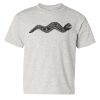 Heavy Cotton Youth T-Shirt Thumbnail
