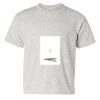 Heavy Cotton Youth T-Shirt Thumbnail