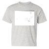 Heavy Cotton Youth T-Shirt Thumbnail