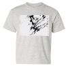 Heavy Cotton Youth T-Shirt Thumbnail