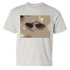 Heavy Cotton Youth T-Shirt Thumbnail