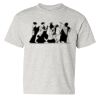 Heavy Cotton Youth T-Shirt Thumbnail