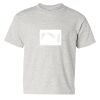 Heavy Cotton Youth T-Shirt Thumbnail