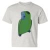 Heavy Cotton Youth T-Shirt Thumbnail