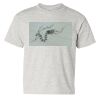 Heavy Cotton Youth T-Shirt Thumbnail